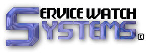 Service Watch Systems